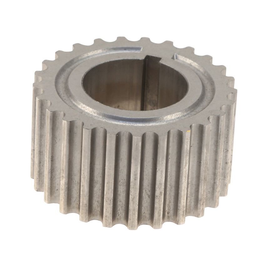 Genuine OEM Timing Crankshaft Sprocket 1302116V10