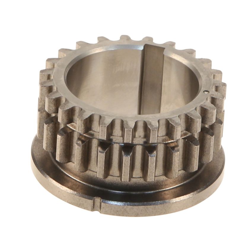 Genuine OEM Timing Crankshaft Sprocket 130211CA0A