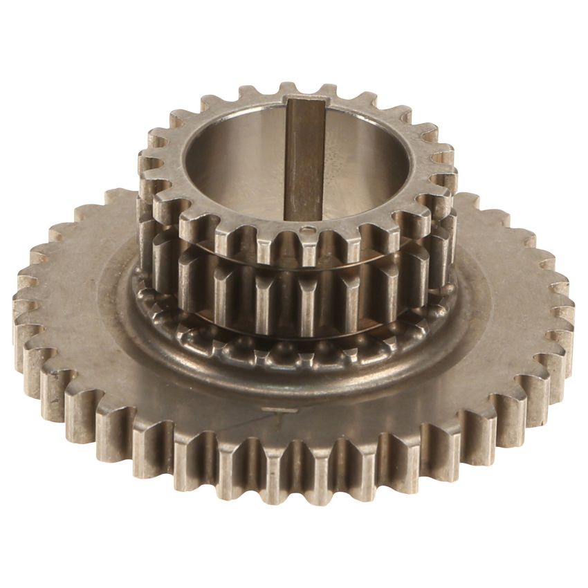 Genuine OEM Timing Crankshaft Sprocket 130214JM0A