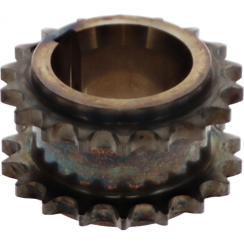 Genuine OEM Timing Crankshaft Sprocket 13021AA240