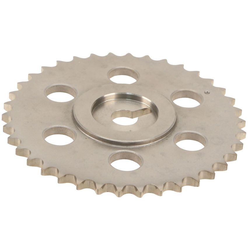Genuine OEM Timing Camshaft Sprocket 13024AA270