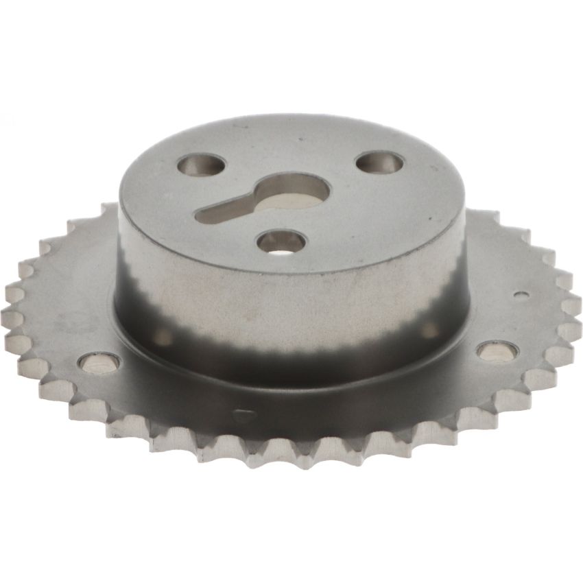 Genuine OEM Timing Camshaft Sprocket 13024AA340