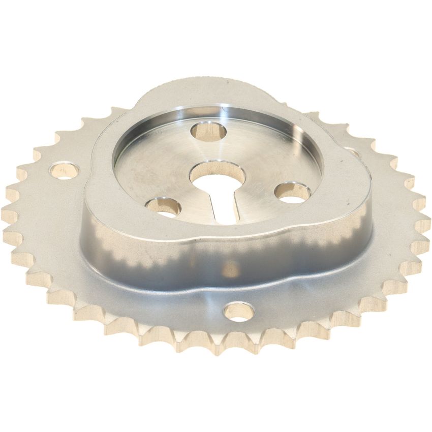 Genuine OEM 13024AA350 Timing Camshaft Sprocket