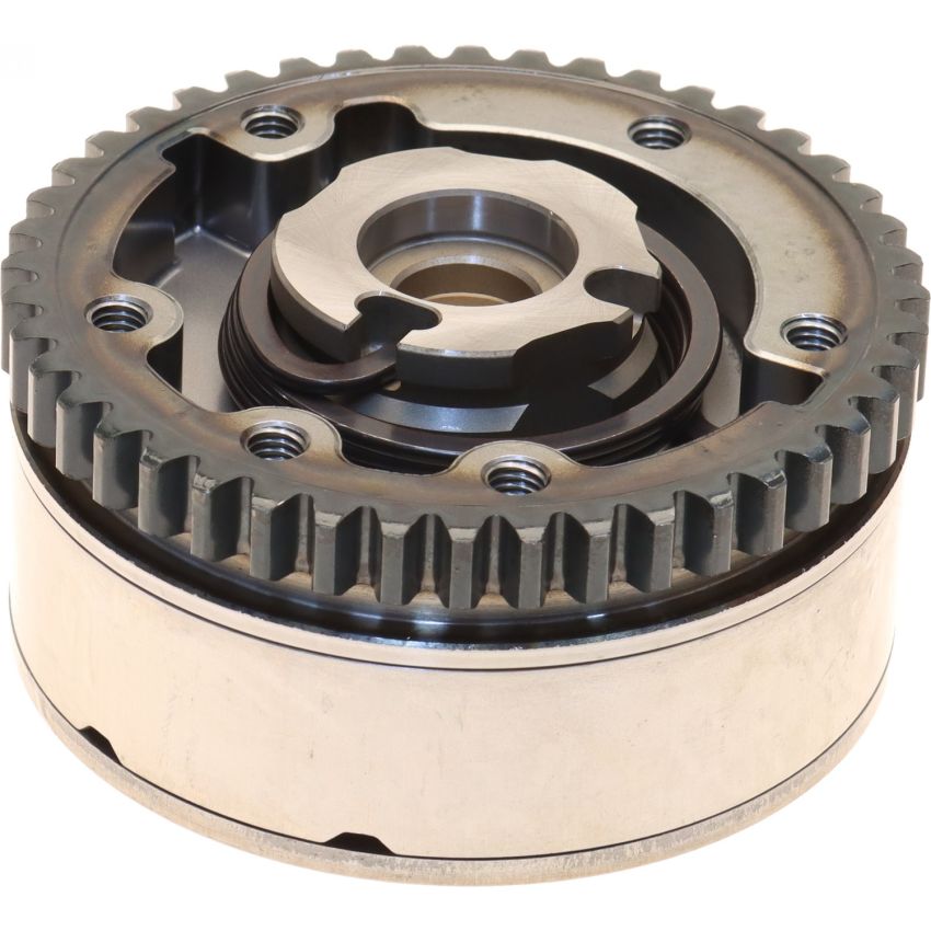 Genuine OEM Variable Timing Sprocket 130253TA1A