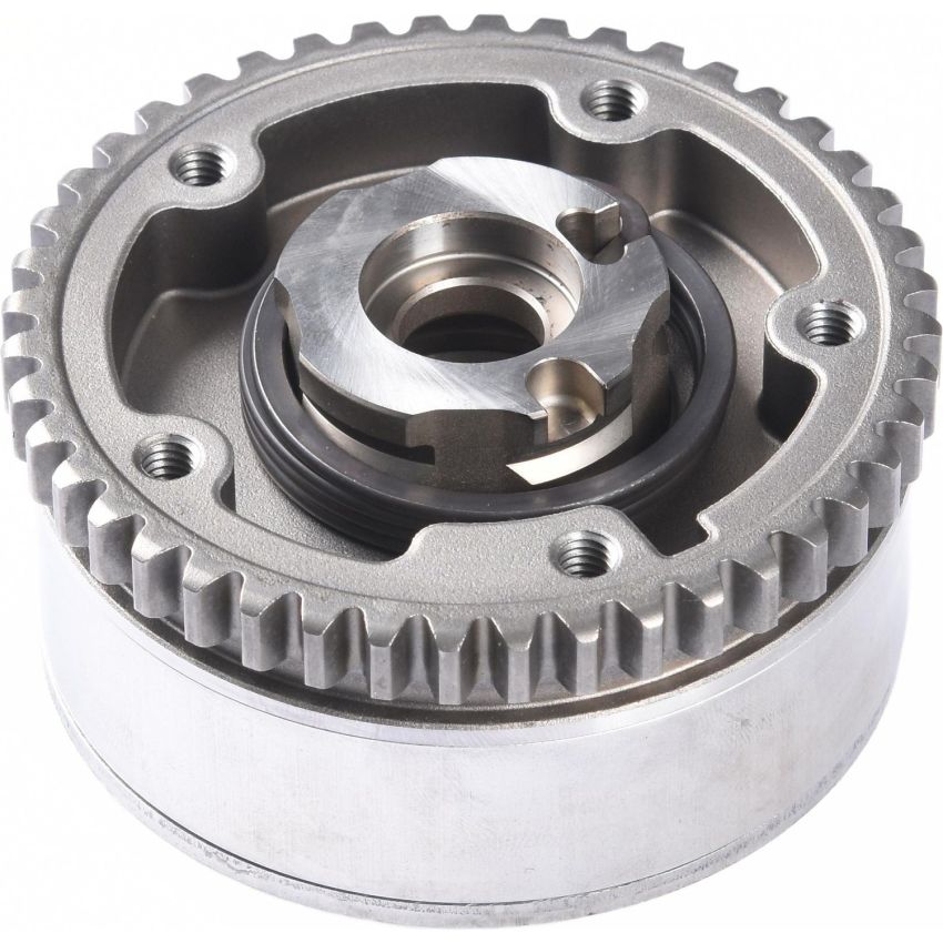 Genuine OEM 130253TA1C Variable Timing Sprocket