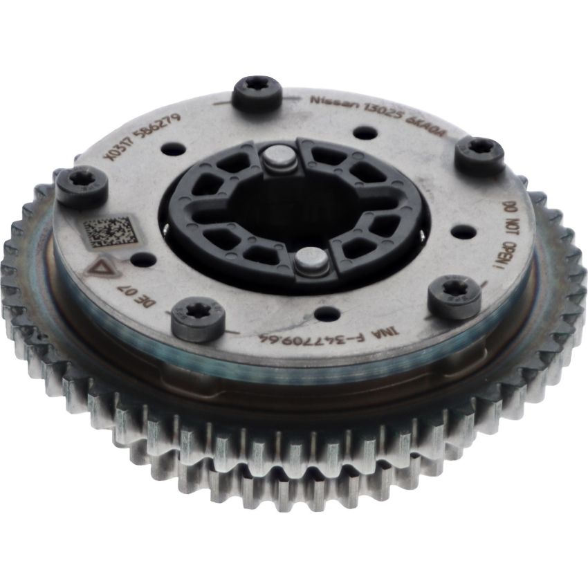 Genuine OEM 130256KA0A Timing Camshaft Sprocket