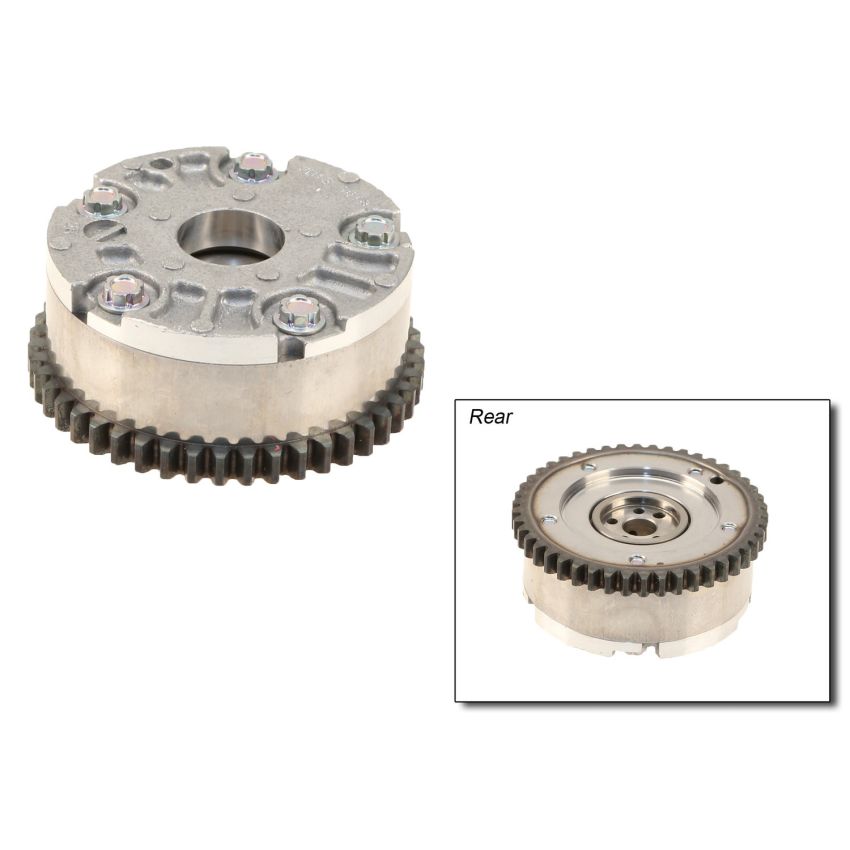 Genuine OEM Variable Timing Sprocket 13025ET00A