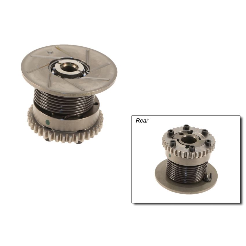 Genuine OEM Timing Camshaft Sprocket 13025JK20B