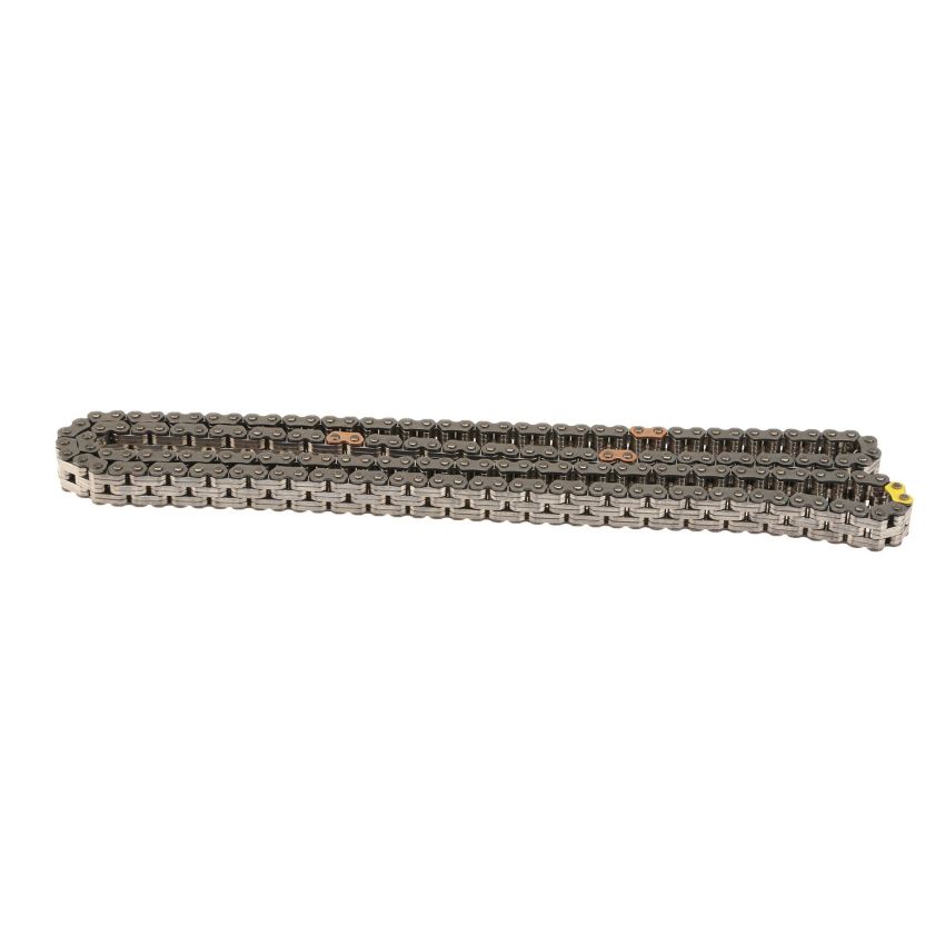 Genuine OEM Timing Chain 130281LA6A