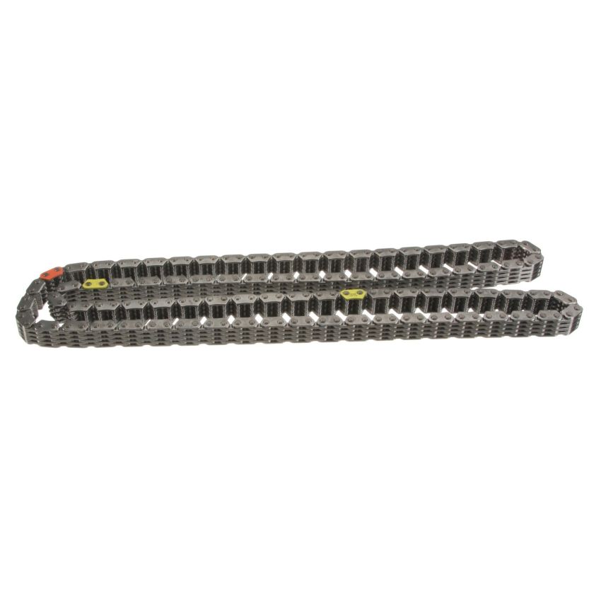 Genuine OEM Timing Chain 13028JA00A