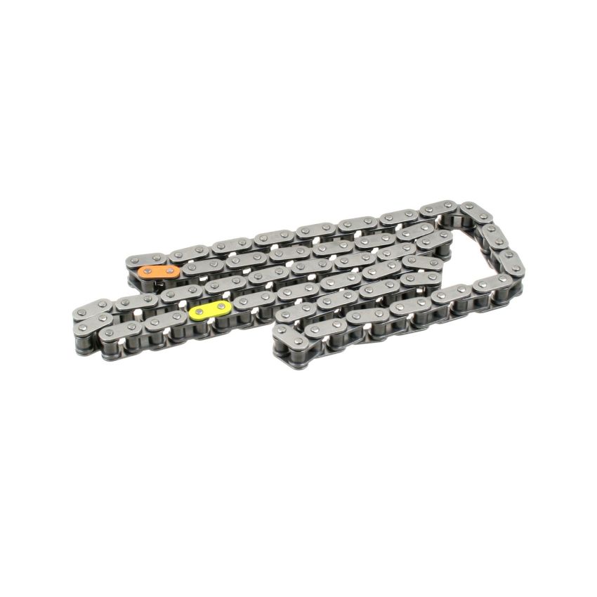 Genuine OEM Timing Chain 13028ZD00A