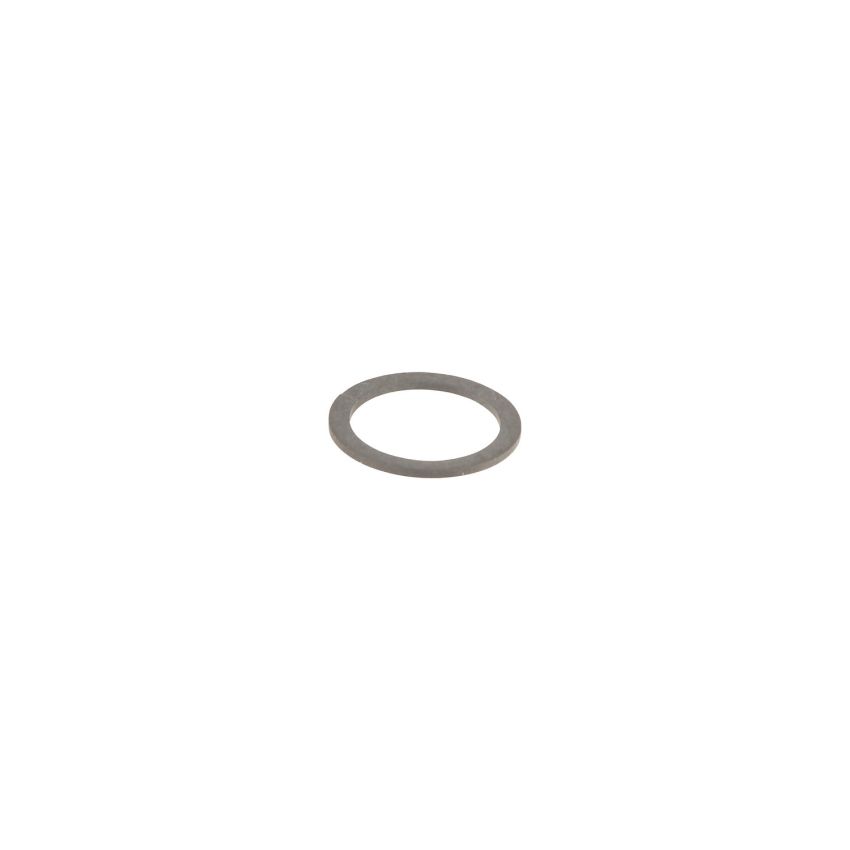 Genuine OEM Camshaft Solenoid Gasket 130423HD0A