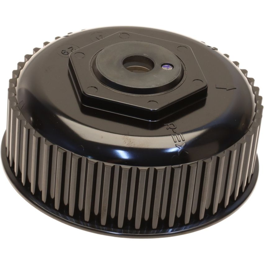Genuine OEM Camshaft Gear 13049AA020