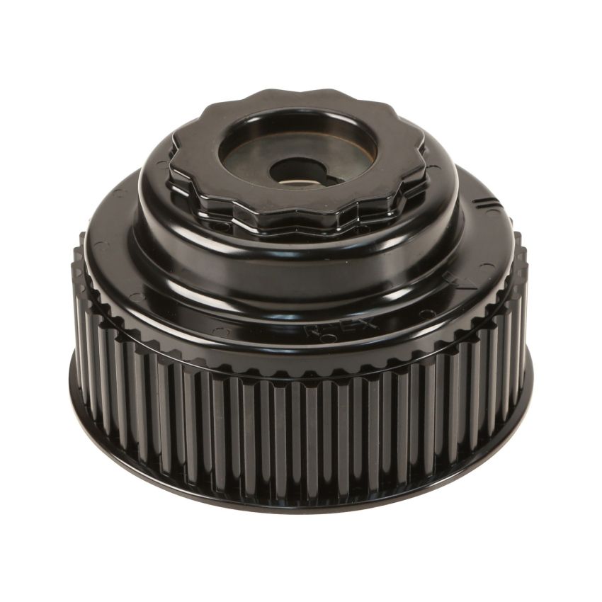 Genuine OEM Timing Camshaft Sprocket 13049AA041