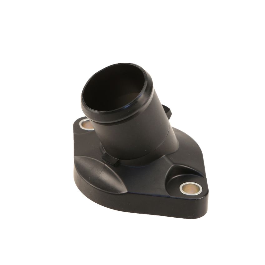 Genuine OEM Thermostat Housing 13049ET000