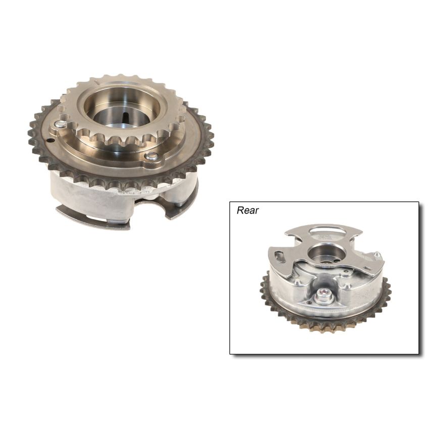Genuine OEM Variable Timing Sprocket 130500S010