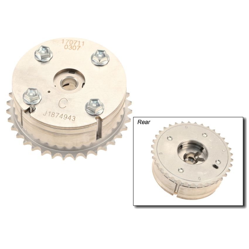 Genuine OEM Variable Timing Sprocket 130500T050