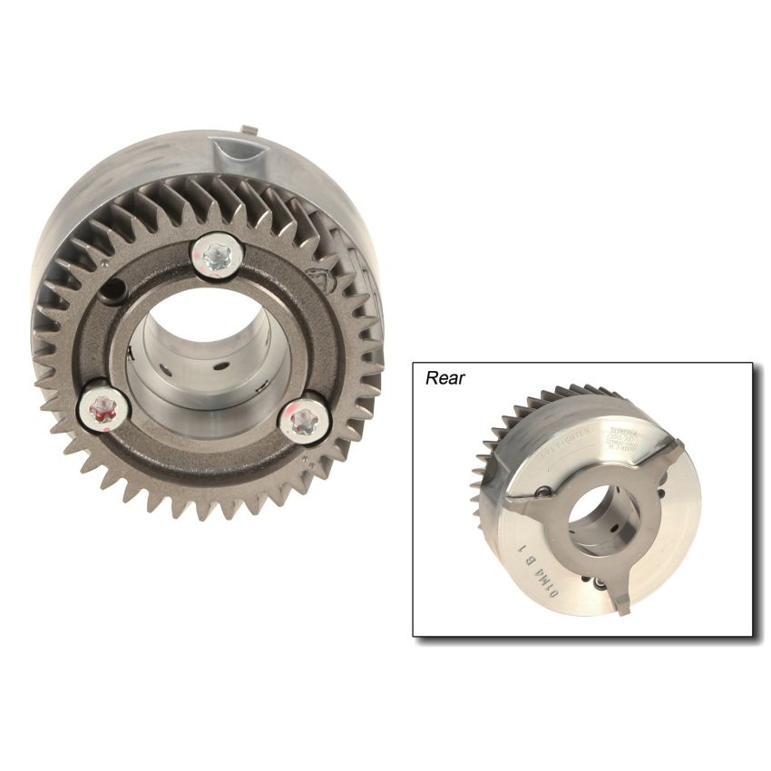 Genuine OEM Variable Timing Sprocket 1305020011