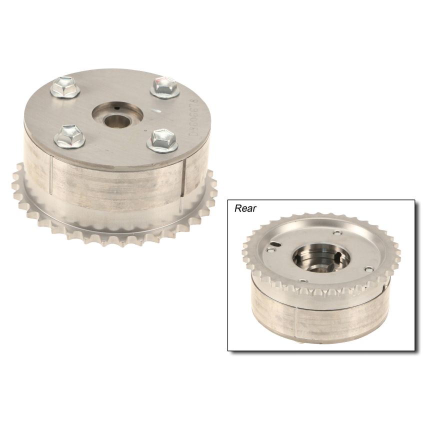 Genuine OEM Timing Camshaft Sprocket 1305021051