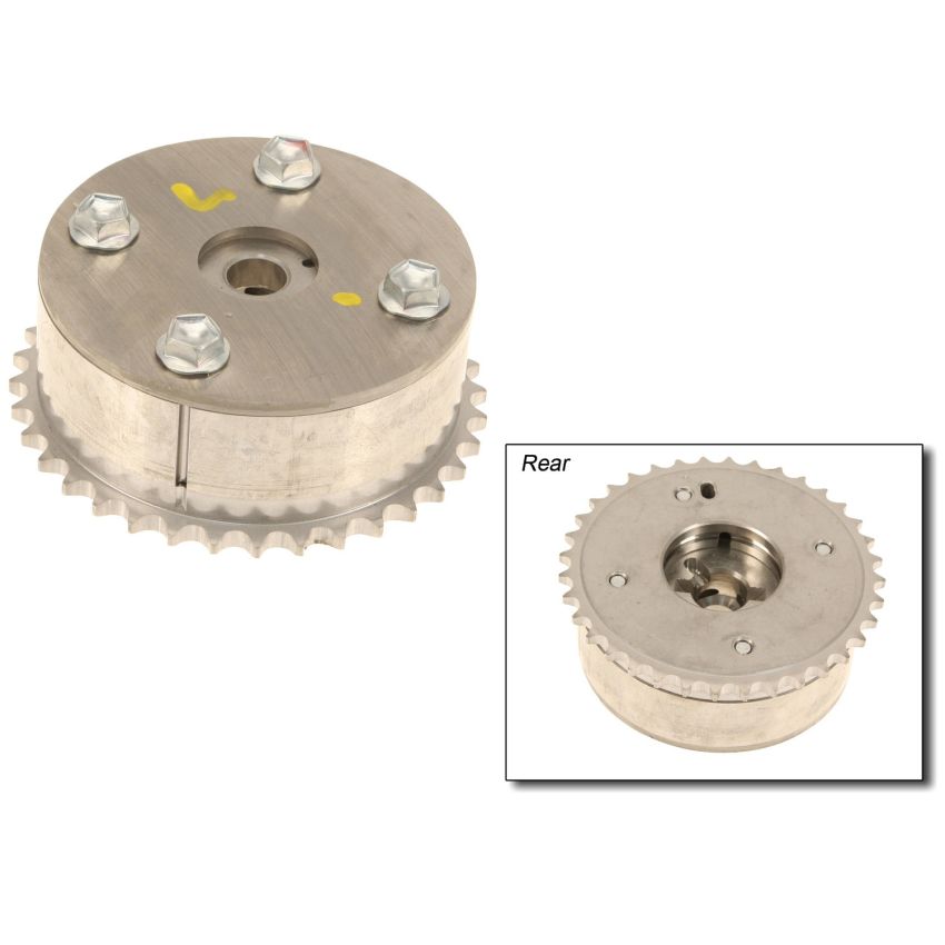 Genuine OEM Variable Timing Sprocket 1305028012