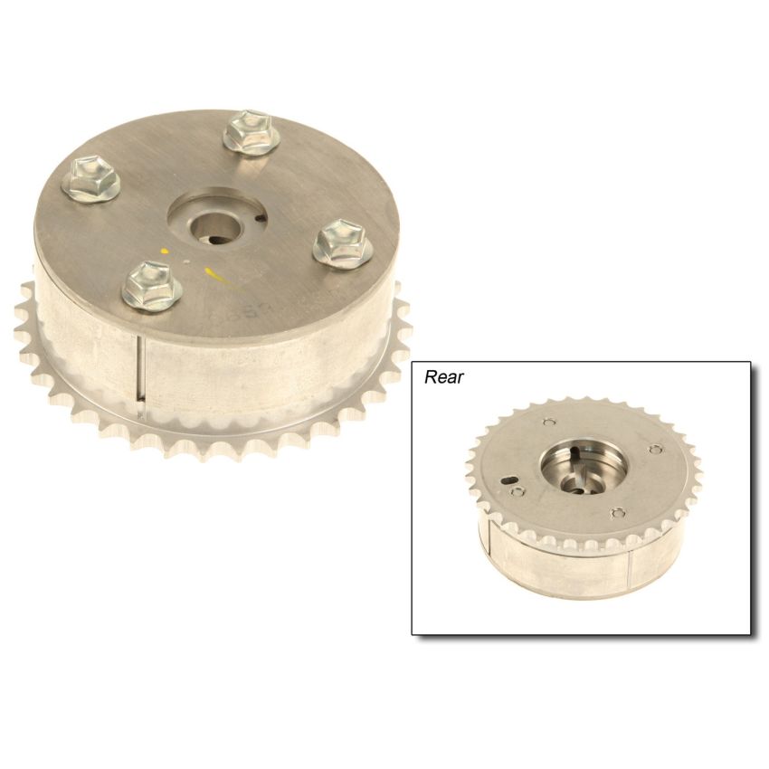 Genuine OEM Variable Timing Sprocket 1305028021