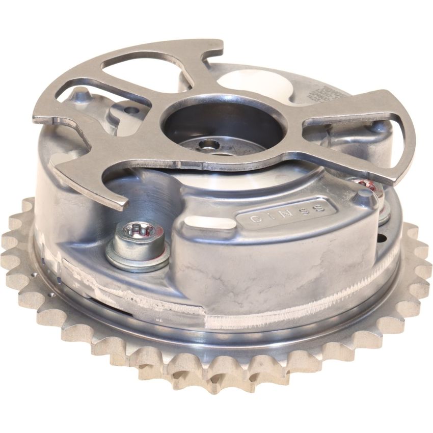 Genuine OEM 1305031030 Timing Camshaft Sprocket