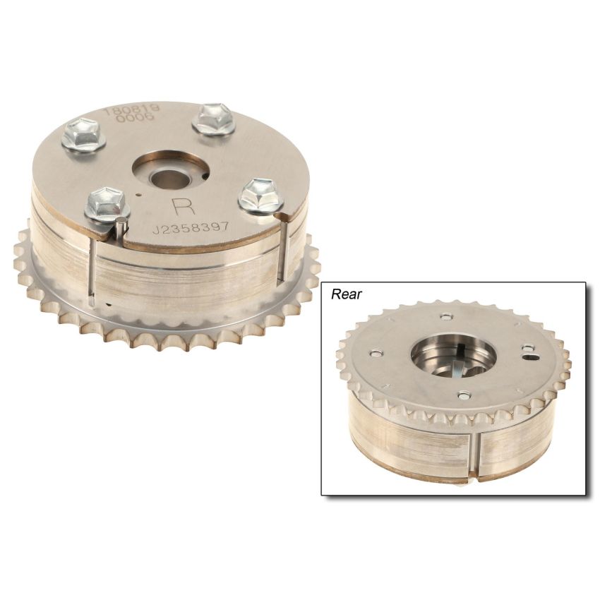 Genuine OEM Variable Timing Sprocket 1305037040