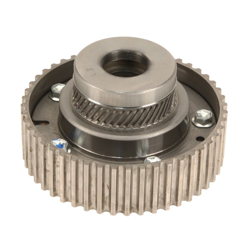 Genuine OEM Variable Timing Sprocket 1305046010