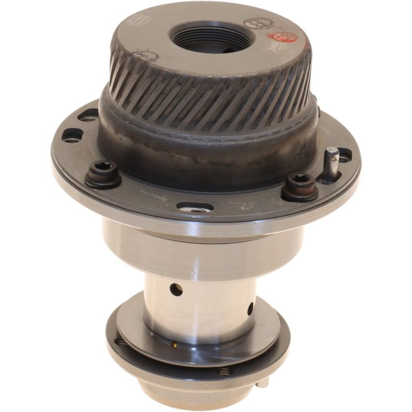 Genuine OEM Camshaft Adjuster 1305050011