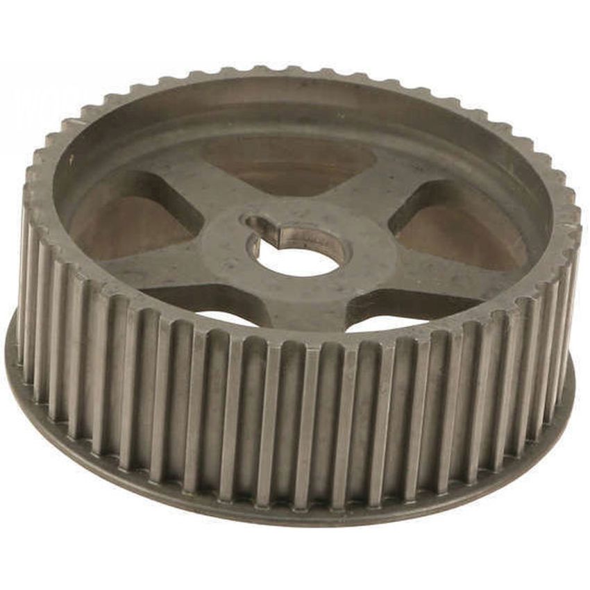 Genuine OEM Timing Camshaft Sprocket 1305162030