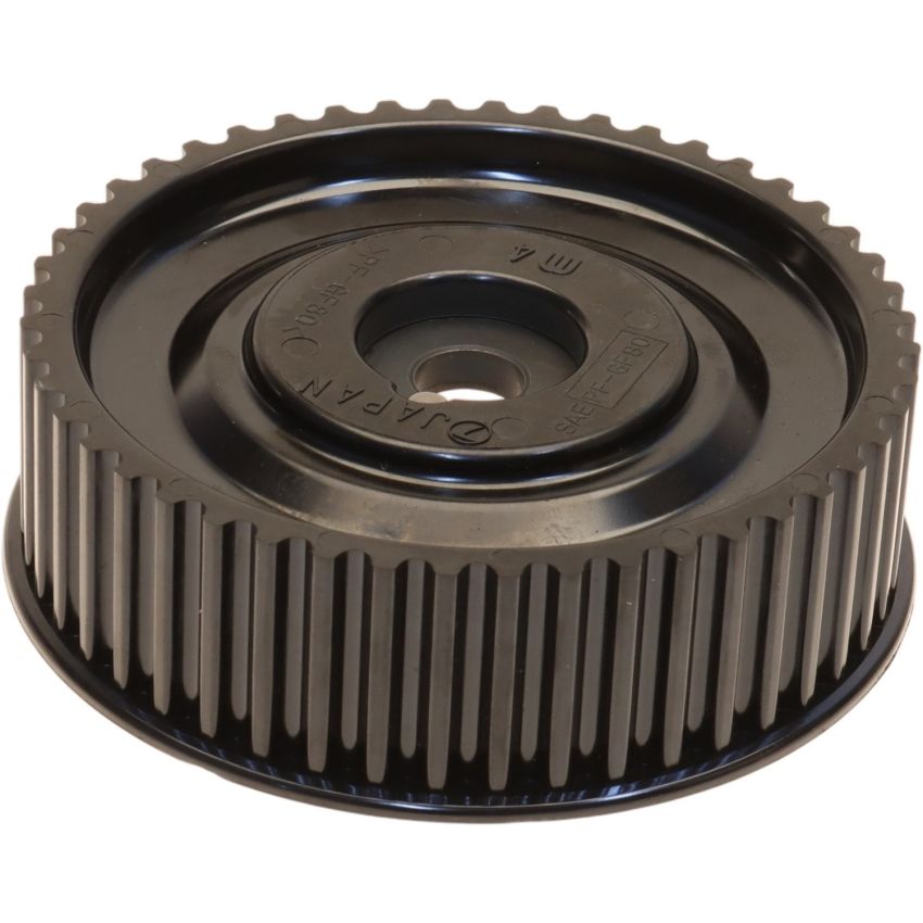 Genuine OEM Camshaft Gear 13054AA020