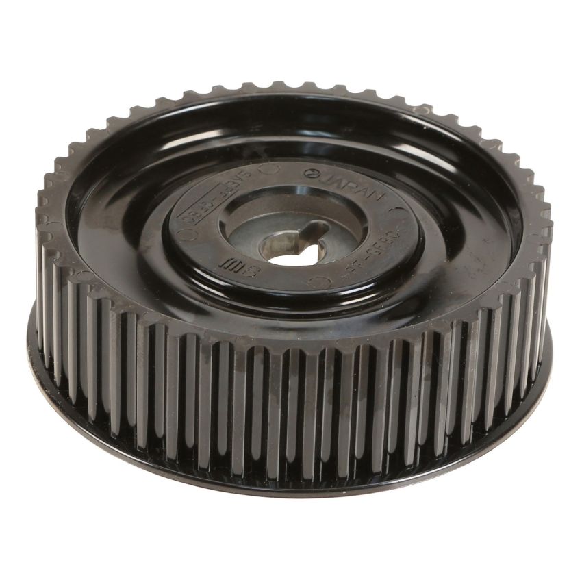 Genuine OEM Timing Camshaft Sprocket 13054AA033