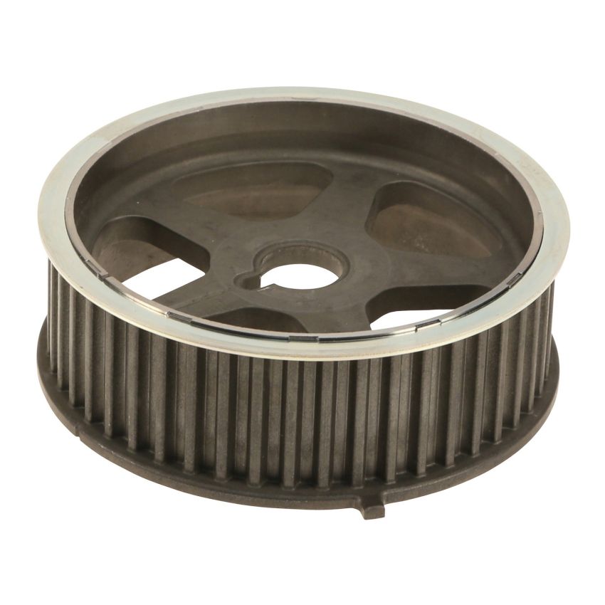 Genuine OEM Timing Camshaft Sprocket 1305650030