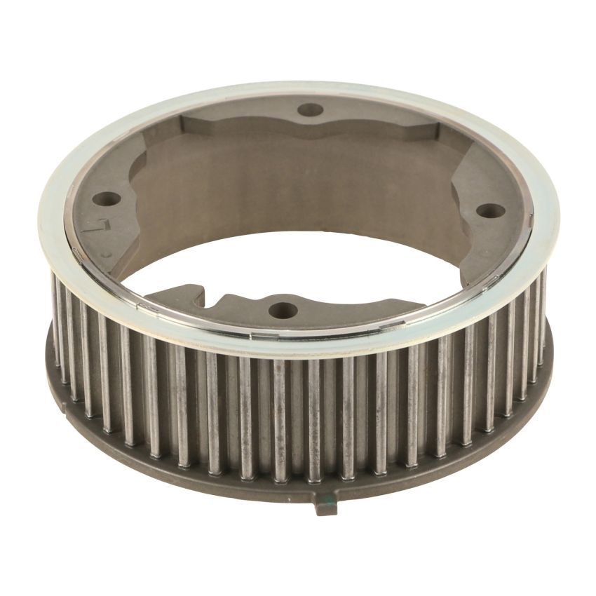 Genuine OEM Timing Camshaft Sprocket 1305650040