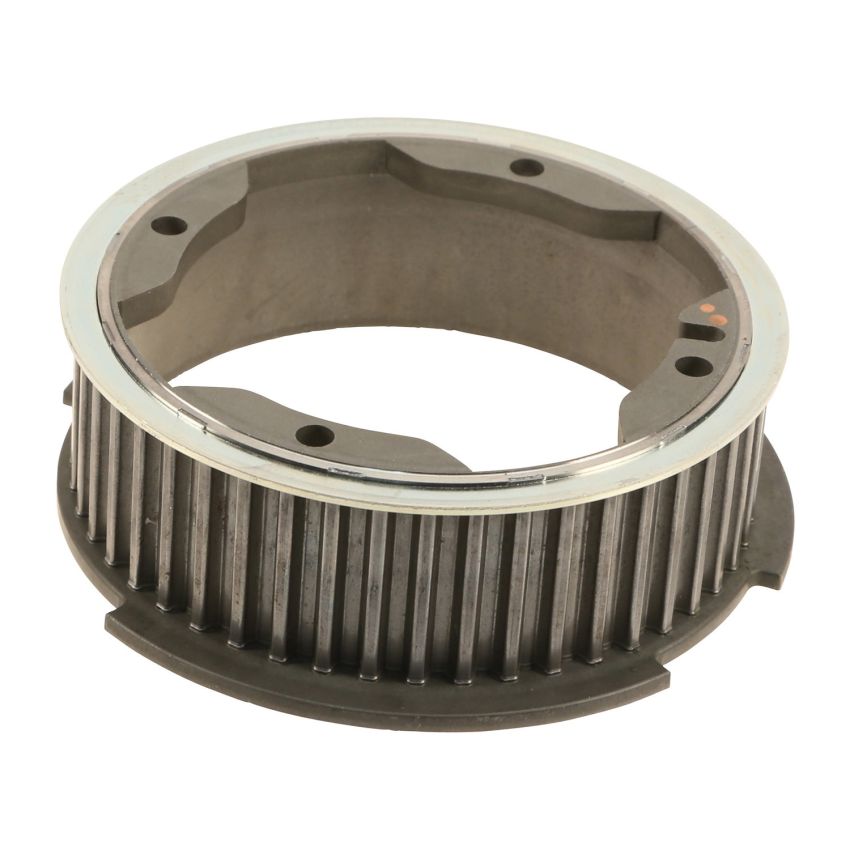 Genuine OEM Timing Camshaft Sprocket 1305650050