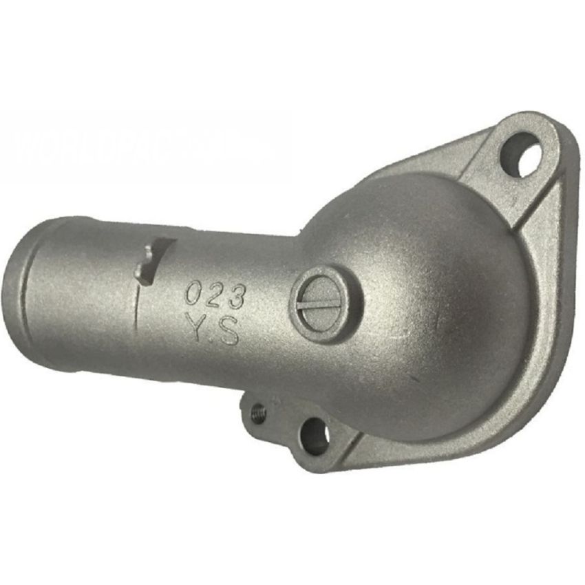 Genuine OEM Thermostat Housing 1305A023