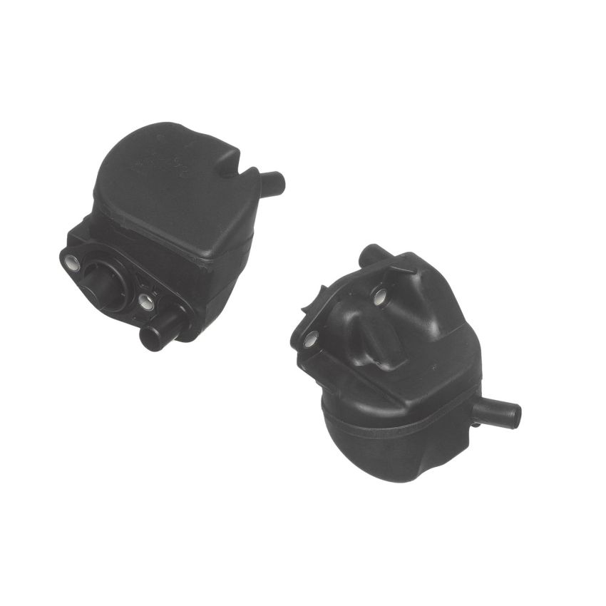 Genuine OEM Oil Trap 1306398