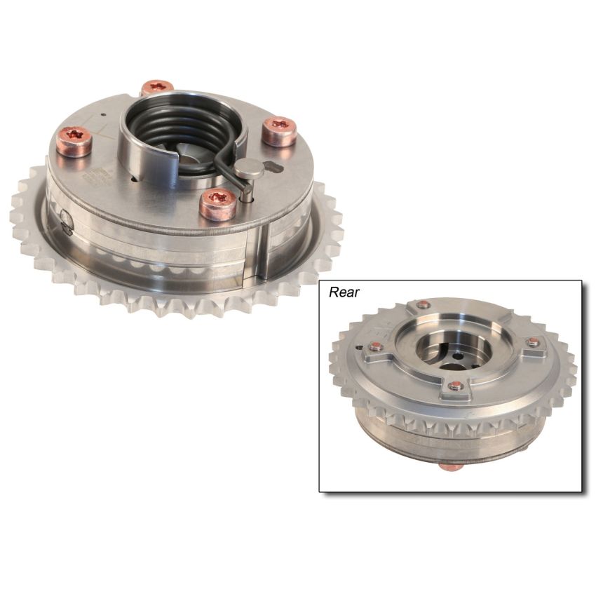 Genuine OEM Variable Timing Sprocket 130700V020