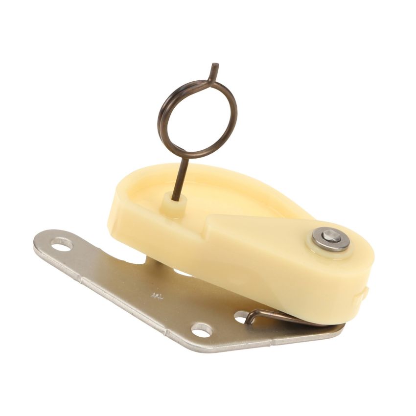 Genuine OEM Balance Shaft Chain Tensioner 130701KC8A