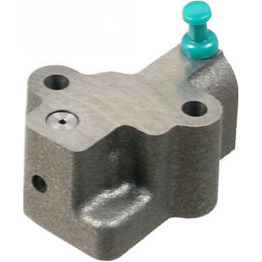 Genuine OEM 1307031U0A Timing Chain Tensioner