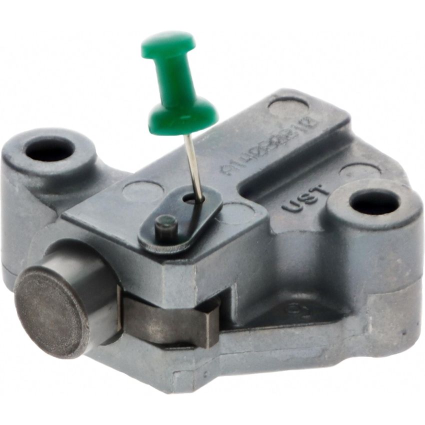 Genuine OEM 130703KY0A Timing Chain Tensioner