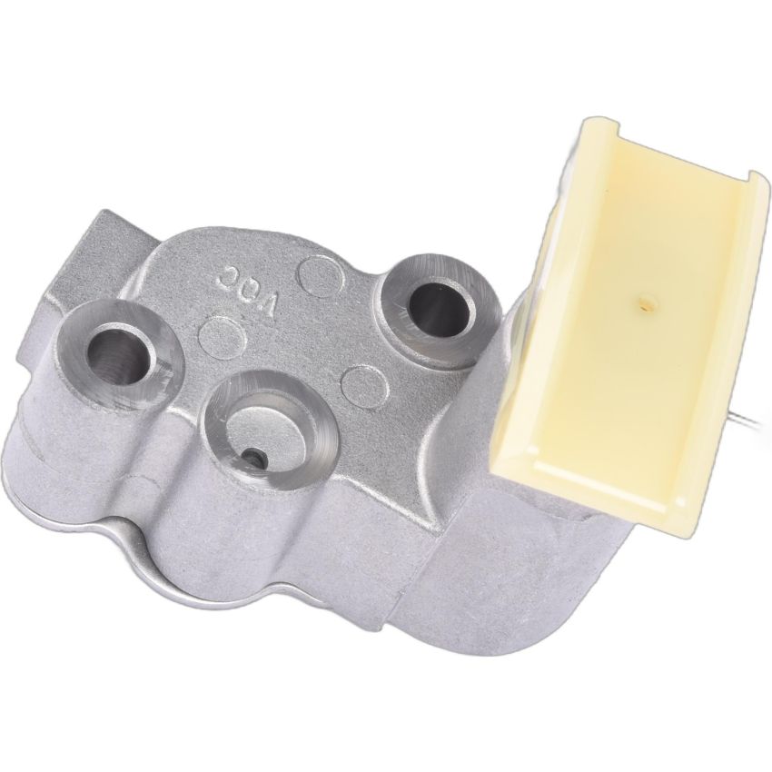 Genuine OEM 130706KA1B Timing Chain Tensioner