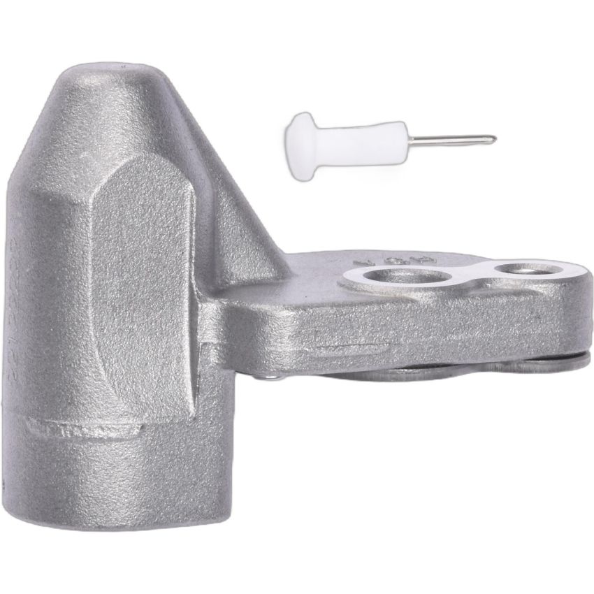 Genuine OEM Timing Chain Tensioner 130706KA1C