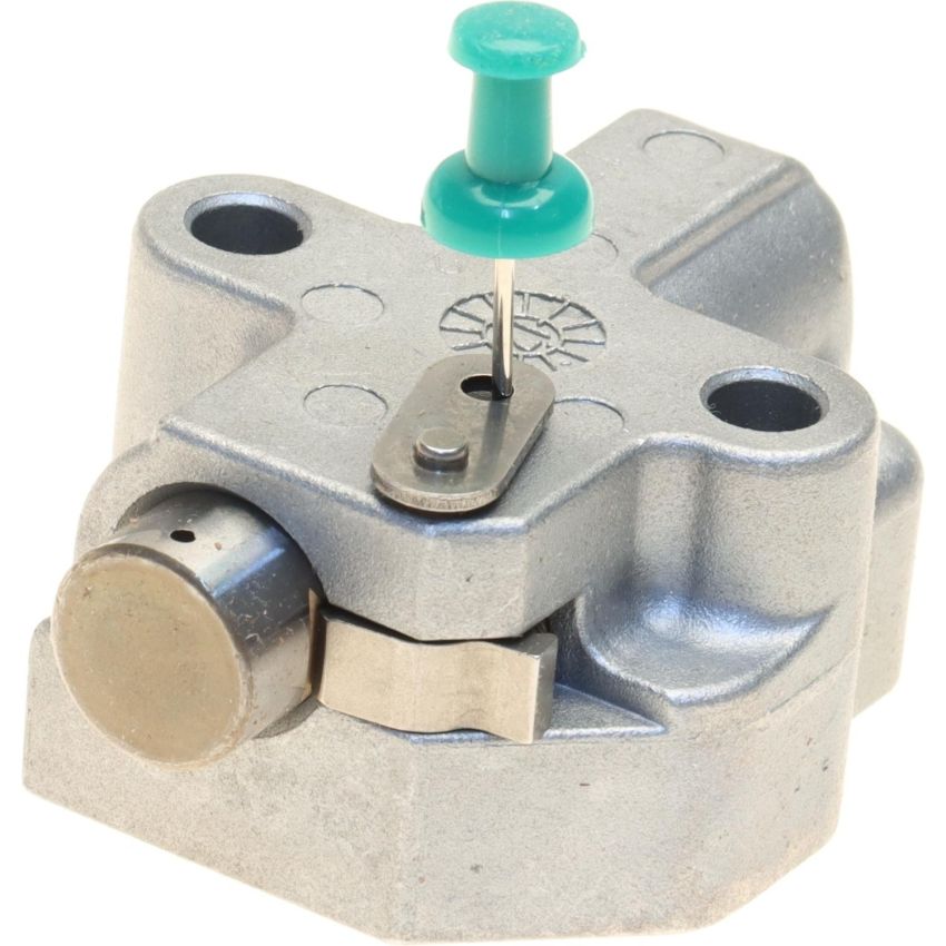 Genuine OEM Timing Chain Tensioner 13070EY00A