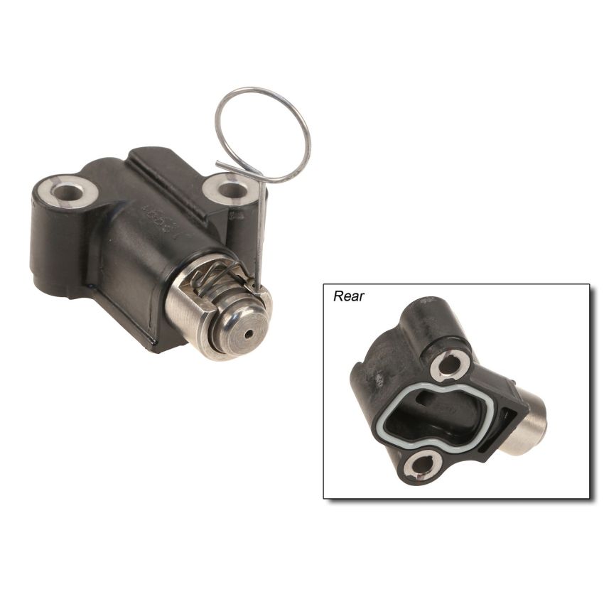 Genuine OEM Timing Chain Tensioner 13070ZE00A