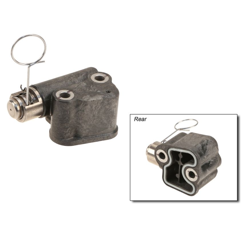 Genuine OEM Timing Chain Tensioner 13070ZE00B