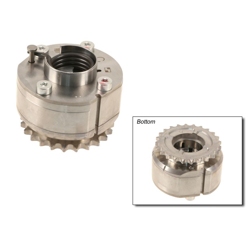 Genuine OEM Variable Timing Sprocket 1308031030