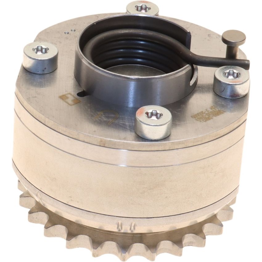 Genuine OEM Variable Timing Sprocket 1308038021