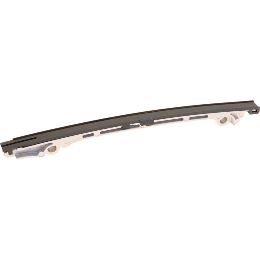 Genuine OEM 130851CA2B Timing Chain Guide Rail