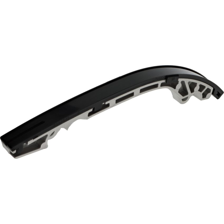 Genuine OEM Timing Chain Guide Rail 130851LA3A